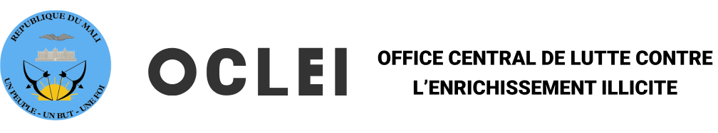 Logo officiel