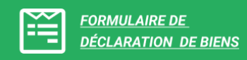 form-declaration-biens-home_banner-v2